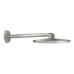 Grohe Rainshower Smartactive 310 Tepe Duşu Seti 430 Mm, 2 Akışlı - 26475Dc0 