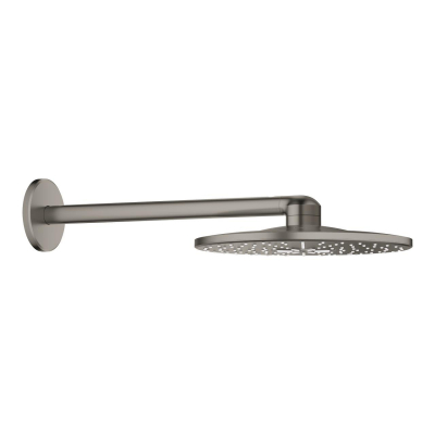 Grohe Rainshower SmartActive 310 Tepe duşu seti 430 mm, 2 akışlı - 26475MG0 - 1