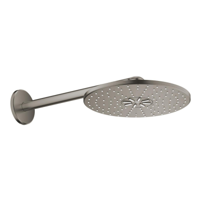 Grohe Rainshower SmartActive 310 Tepe duşu seti 430 mm, 2 akışlı - 26475MG0 - 2