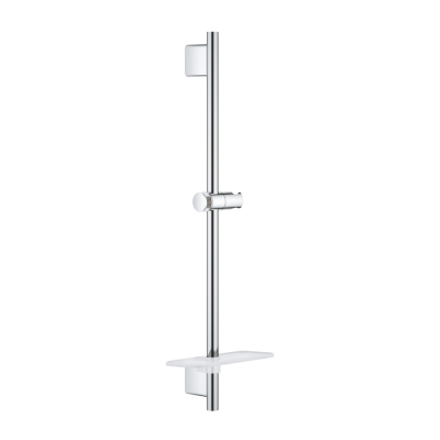 Grohe Rainshower Smartactive Duş Sürgüsü, 600 Mm - 26602000 - 1