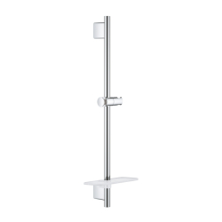 Grohe Rainshower Smartactive Duş Sürgüsü, 600 Mm - 26602000 - GROHE