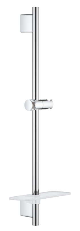 Grohe Rainshower Smartactive Duş Sürgüsü, 600 Mm - 26602000 - 1