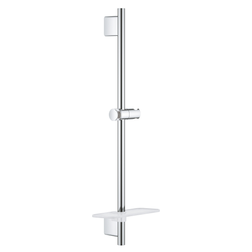 Grohe Rainshower Smartactive Duş Sürgüsü, 600 Mm - 26602000 - 2