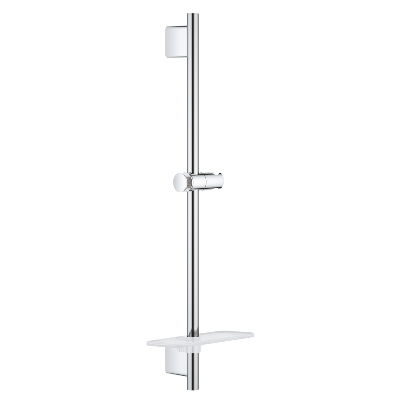 Grohe Rainshower Smartactive Duş Sürgüsü, 600 Mm - 26602000 - 2