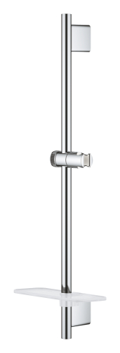 Grohe Rainshower Smartactive Duş Sürgüsü, 600 Mm - 26602000 - 3