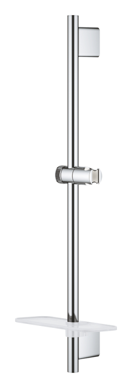 Grohe Rainshower Smartactive Duş Sürgüsü, 600 Mm - 26602000 - 3