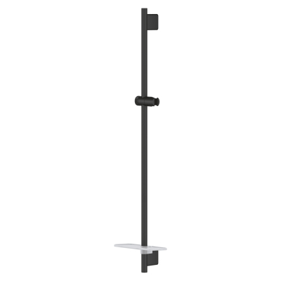 Grohe Rainshower Smartactive Duş Sürgüsü, 900 Mm (22125Kf0) - 3