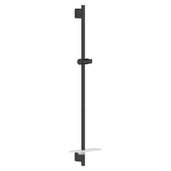 Grohe Rainshower Smartactive Duş Sürgüsü, 900 Mm (22125Kf0) - GROHE