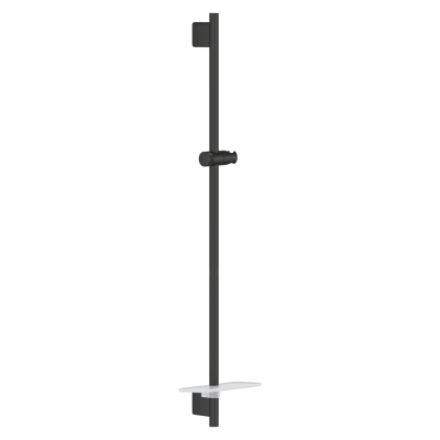 Grohe Rainshower Smartactive Duş Sürgüsü, 900 Mm (22125Kf0) - 1