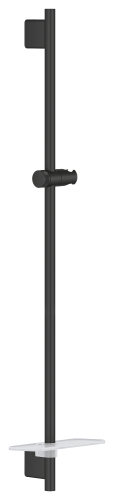 Grohe Rainshower Smartactive Duş Sürgüsü, 900 Mm (22125Kf0) - 1