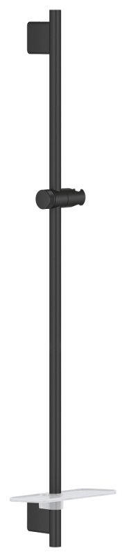Grohe Rainshower Smartactive Duş Sürgüsü, 900 Mm (22125Kf0) - 1