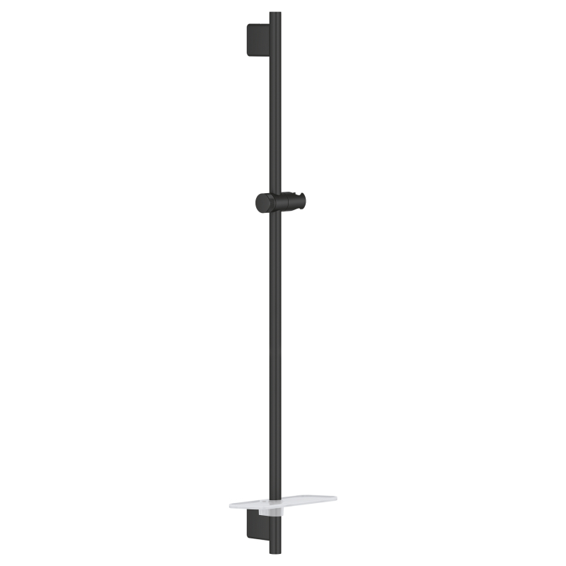 Grohe Rainshower Smartactive Duş Sürgüsü, 900 Mm (22125Kf0) - 2