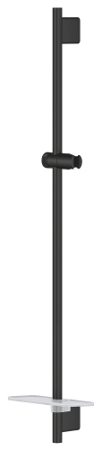 Grohe Rainshower Smartactive Duş Sürgüsü, 900 Mm (22125Kf0) - 3