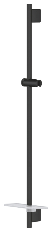 Grohe Rainshower Smartactive Duş Sürgüsü, 900 Mm (22125Kf0) - 3