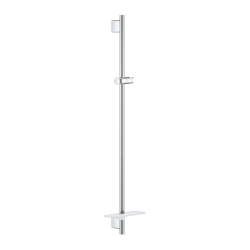 Grohe Rainshower Smartactive Duş Sürgüsü, 900 Mm - 26603000 