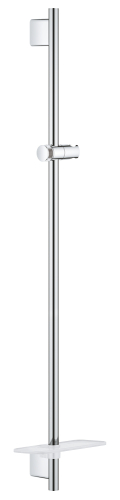 Grohe Rainshower Smartactive Duş Sürgüsü, 900 Mm - 26603000 - GROHE