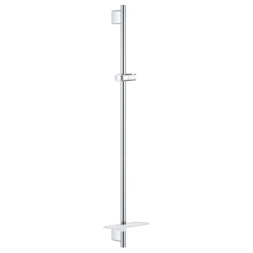 Grohe Rainshower Smartactive Duş Sürgüsü, 900 Mm - 26603000 - 2