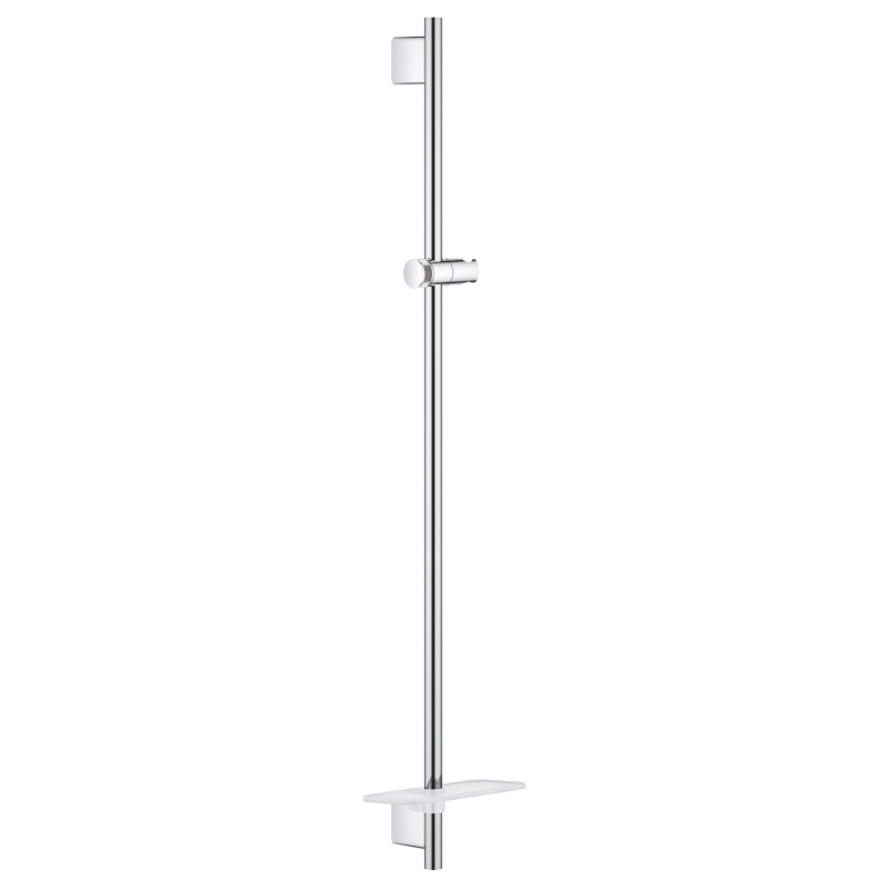 Grohe Rainshower Smartactive Duş Sürgüsü, 900 Mm - 26603000 - 2