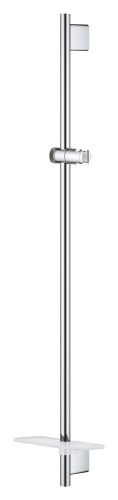 Grohe Rainshower Smartactive Duş Sürgüsü, 900 Mm - 26603000 - 3