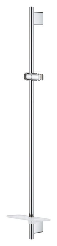 Grohe Rainshower Smartactive Duş Sürgüsü, 900 Mm - 26603000 - 3