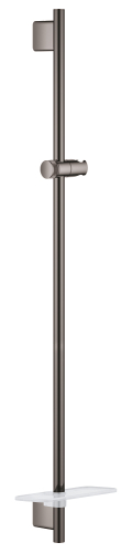 Grohe Rainshower Smartactive Duş Sürgüsü, 900 Mm - 26603A00 