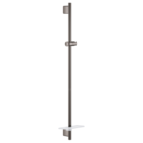 Grohe Rainshower Smartactive Duş Sürgüsü, 900 Mm - 26603A00 - 2