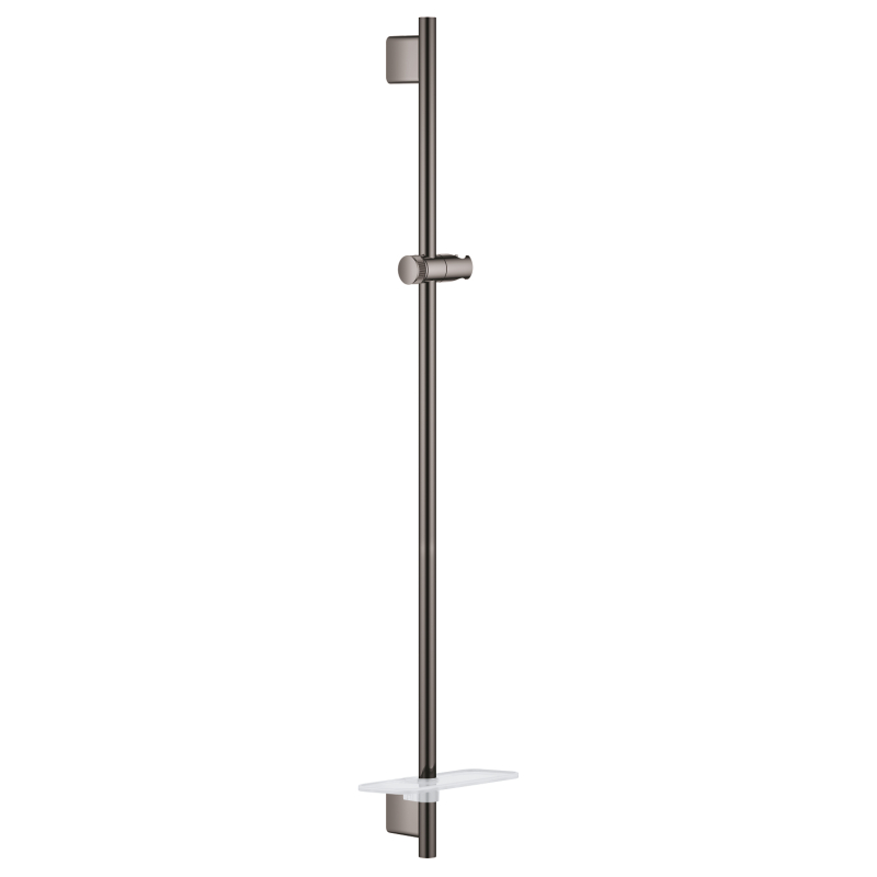Grohe Rainshower Smartactive Duş Sürgüsü, 900 Mm - 26603A00 - 2