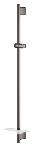 Grohe Rainshower Smartactive Duş Sürgüsü, 900 Mm - 26603A00 - 3