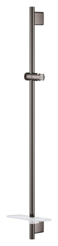 Grohe Rainshower Smartactive Duş Sürgüsü, 900 Mm - 26603A00 - 3