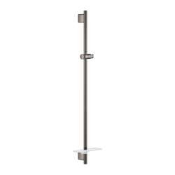 Grohe Rainshower Smartactive Duş Sürgüsü, 900 Mm - 26603A00 