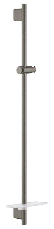 Grohe Rainshower Smartactive Duş Sürgüsü, 900 Mm - 26603Al0 - 1