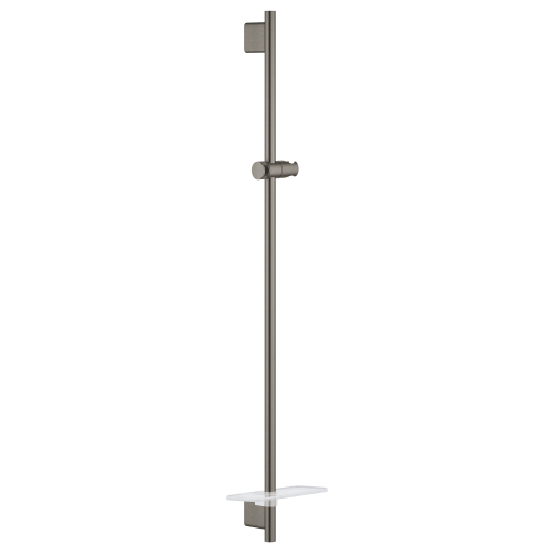 Grohe Rainshower Smartactive Duş Sürgüsü, 900 Mm - 26603Al0 - 2