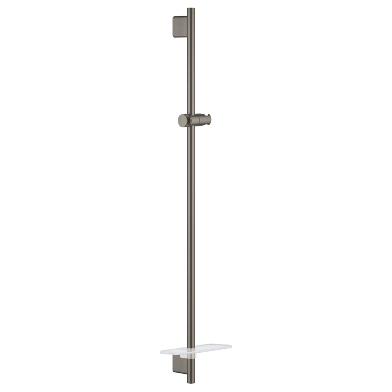 Grohe Rainshower Smartactive Duş Sürgüsü, 900 Mm - 26603Al0 - 2