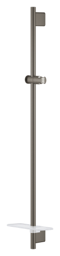 Grohe Rainshower Smartactive Duş Sürgüsü, 900 Mm - 26603Al0 - 3