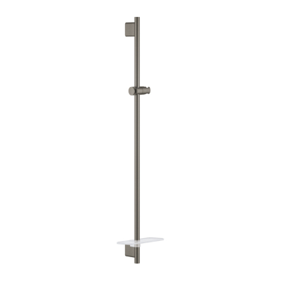 Grohe Rainshower Smartactive Duş Sürgüsü, 900 Mm - 26603Al0 - 1