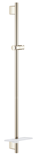 Grohe Rainshower Smartactive Duş Sürgüsü, 900 Mm - 26603Be0 