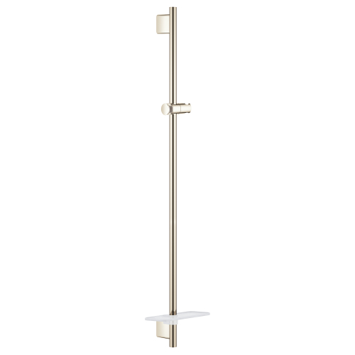Grohe Rainshower Smartactive Duş Sürgüsü, 900 Mm - 26603Be0 - 2