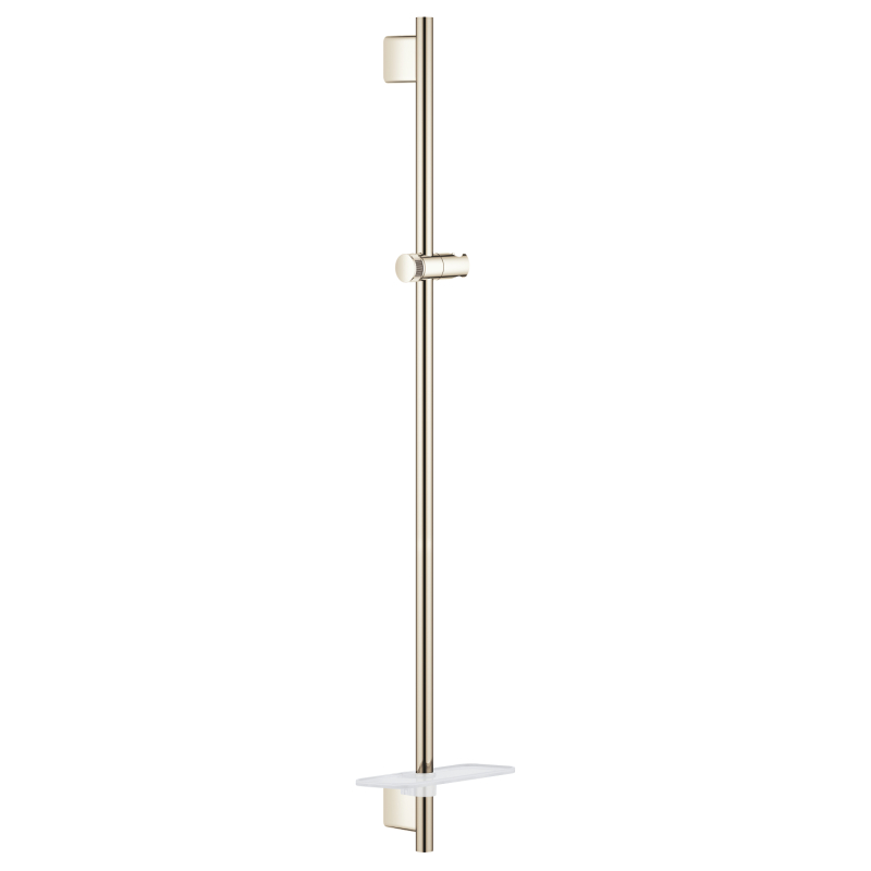 Grohe Rainshower Smartactive Duş Sürgüsü, 900 Mm - 26603Be0 - 2