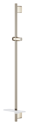 Grohe Rainshower Smartactive Duş Sürgüsü, 900 Mm - 26603Be0 - 3