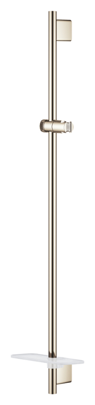 Grohe Rainshower Smartactive Duş Sürgüsü, 900 Mm - 26603Be0 - 3