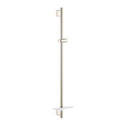 Grohe Rainshower Smartactive Duş Sürgüsü, 900 Mm - 26603Be0 