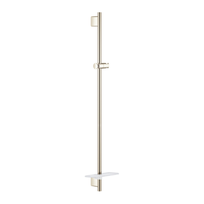 Grohe Rainshower Smartactive Duş Sürgüsü, 900 Mm - 26603Be0 - 1