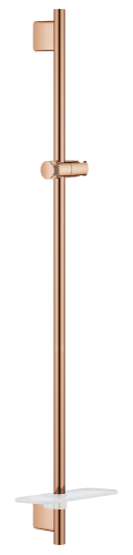 Grohe Rainshower Smartactive Duş Sürgüsü, 900 Mm - 26603Da0 