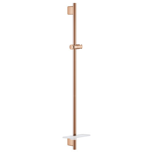 Grohe Rainshower Smartactive Duş Sürgüsü, 900 Mm - 26603Da0 - 2