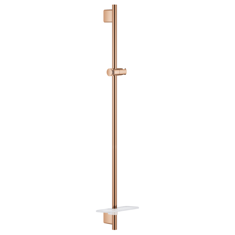 Grohe Rainshower Smartactive Duş Sürgüsü, 900 Mm - 26603Da0 - 2