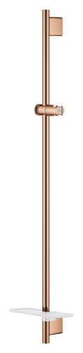 Grohe Rainshower Smartactive Duş Sürgüsü, 900 Mm - 26603Da0 - 3