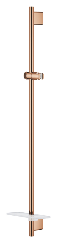 Grohe Rainshower Smartactive Duş Sürgüsü, 900 Mm - 26603Da0 - 3