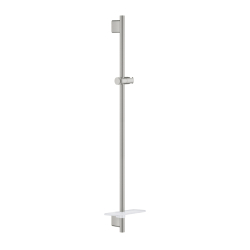 Grohe Rainshower Smartactive Duş Sürgüsü, 900 Mm - 26603Dc0 