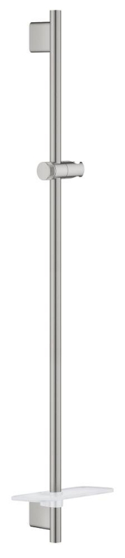 Grohe Rainshower Smartactive Duş Sürgüsü, 900 Mm - 26603Dc0 - 1