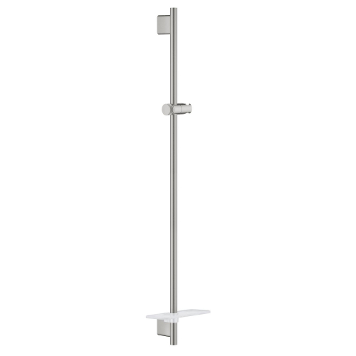 Grohe Rainshower Smartactive Duş Sürgüsü, 900 Mm - 26603Dc0 - 2